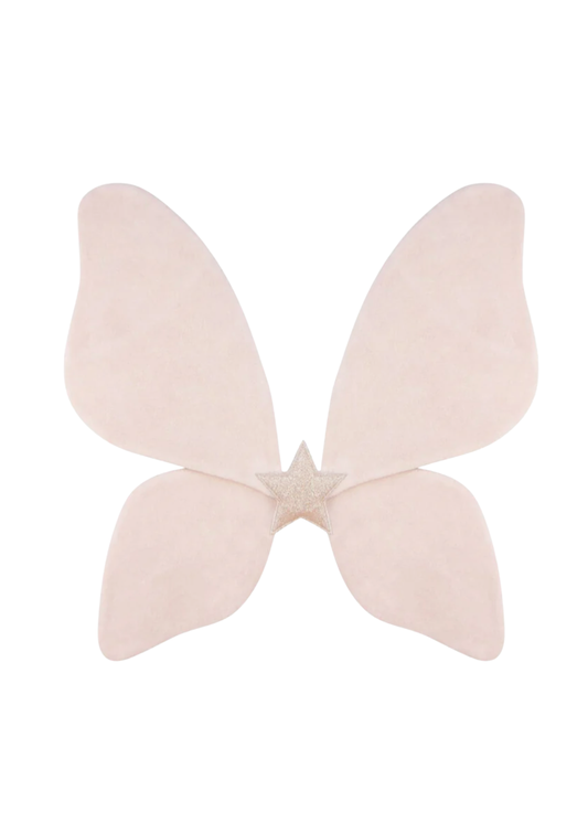 Anaisa Fairy Wings