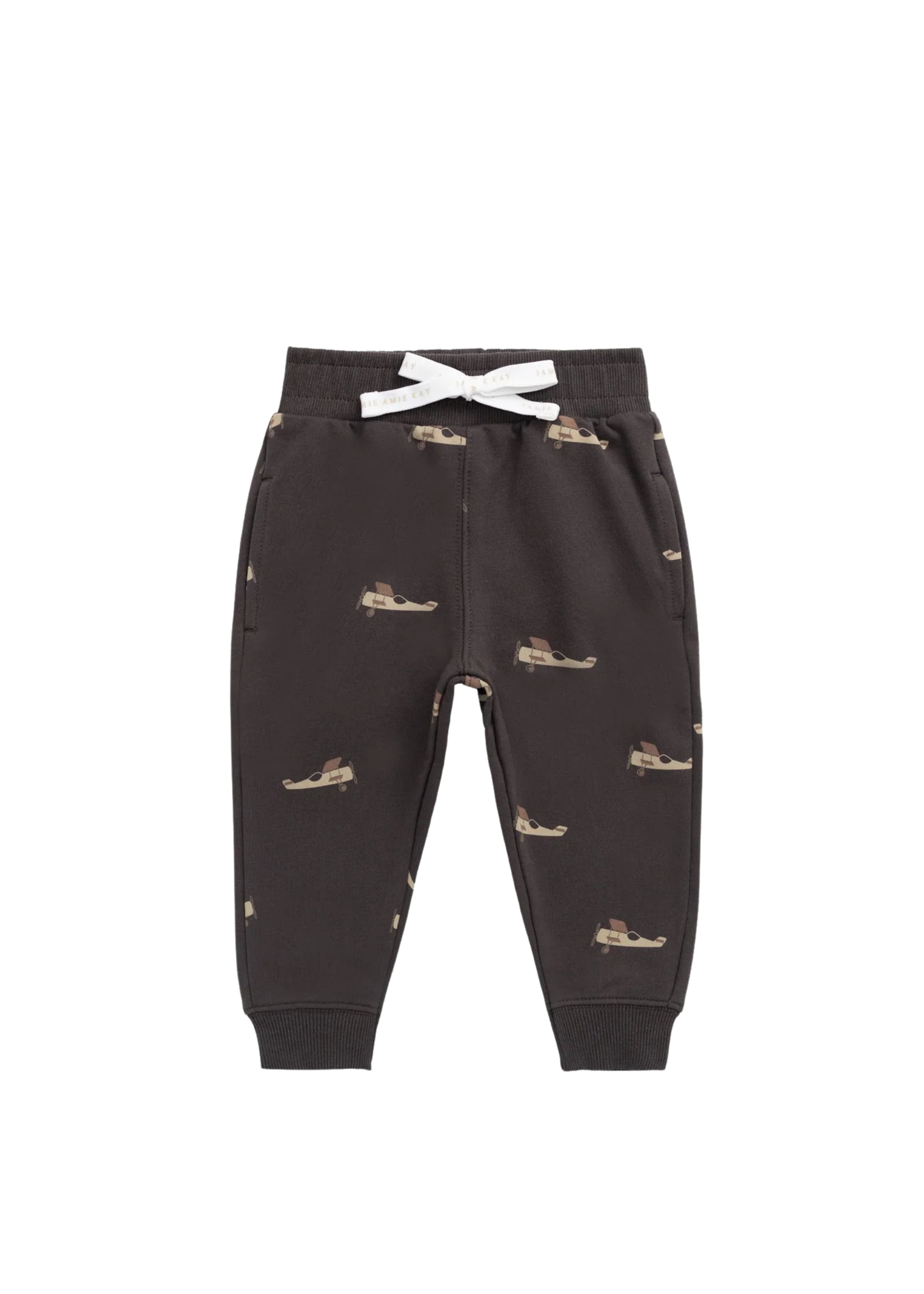 Dominic Track Pant