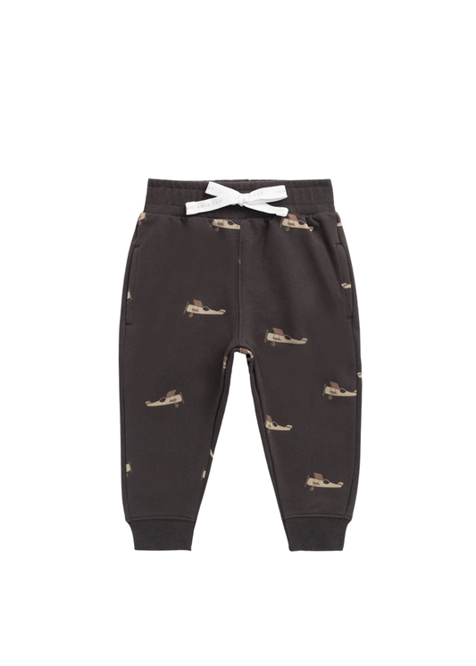 Dominic Track Pant