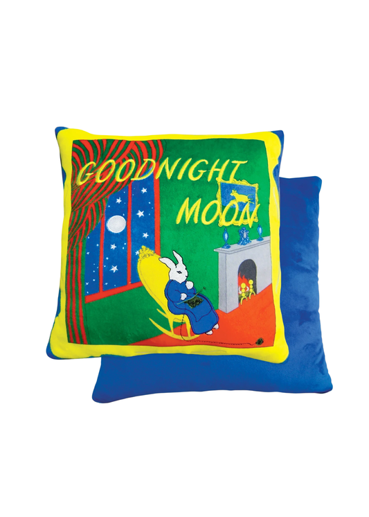 Goodnight Moon Plush