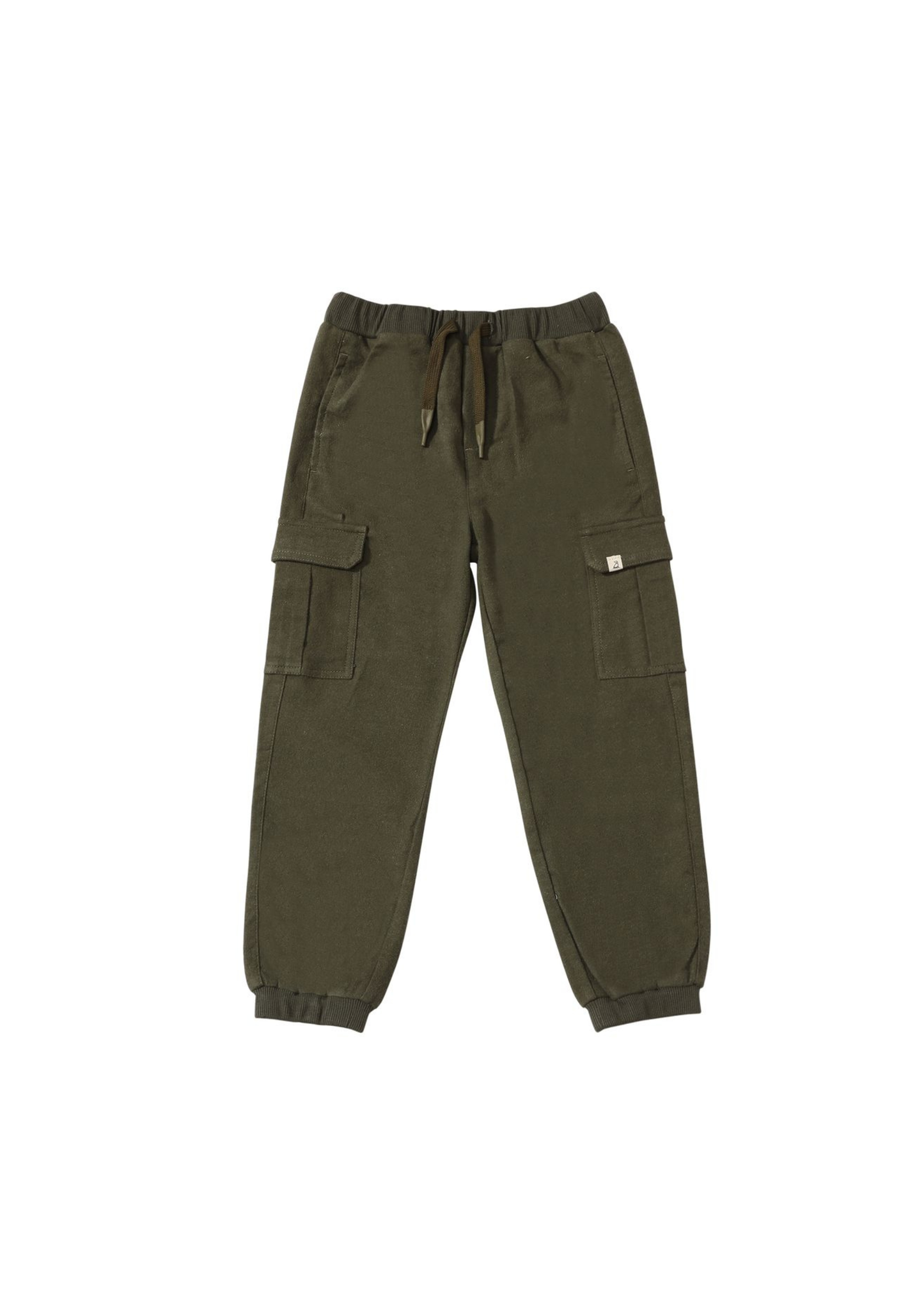 Arnie Cargo Pant