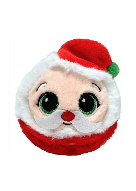 Klause - Beanie Bouncer