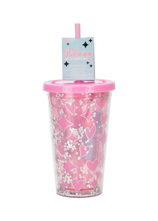 Glistening Beauty Set