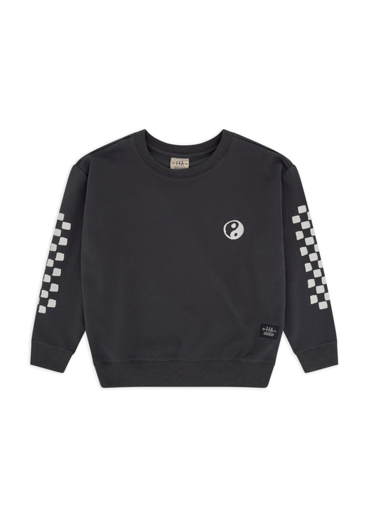 Ryder Sweatshirt
