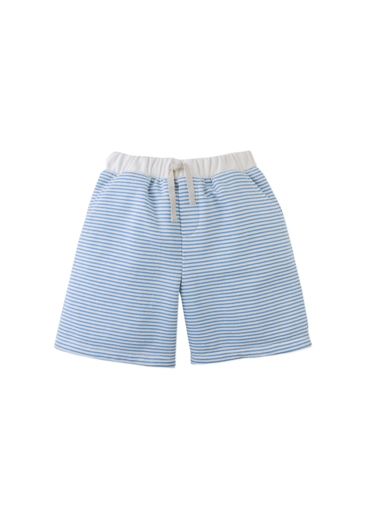 Dreyfus Textured Short