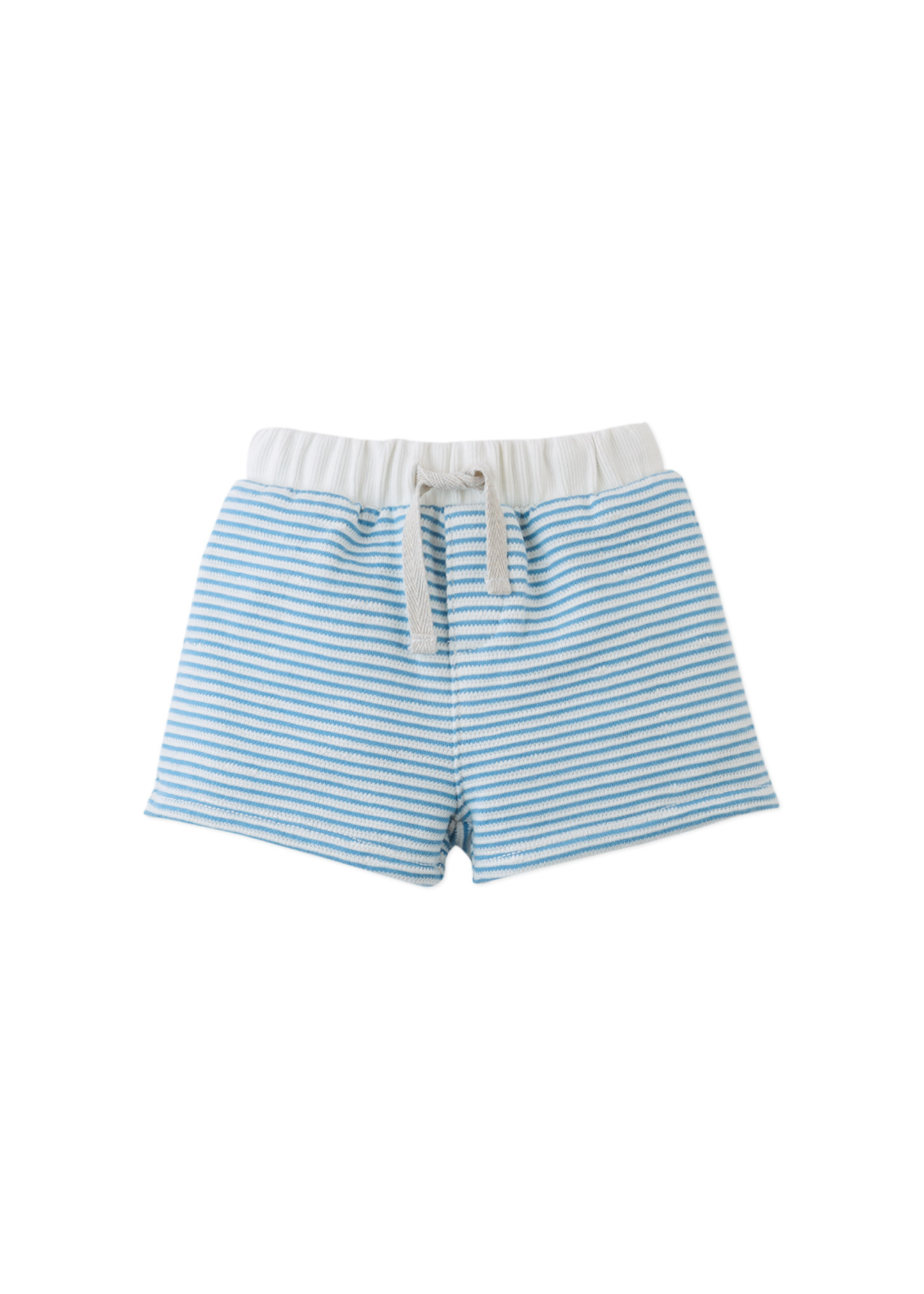 Baby Dreyfus Striped Shrots