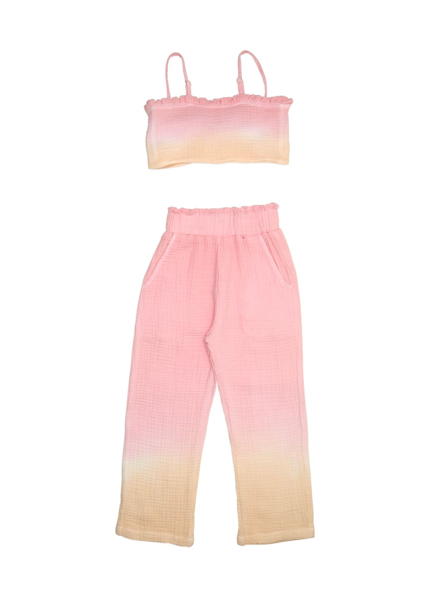 Cabo Dip Dye Set