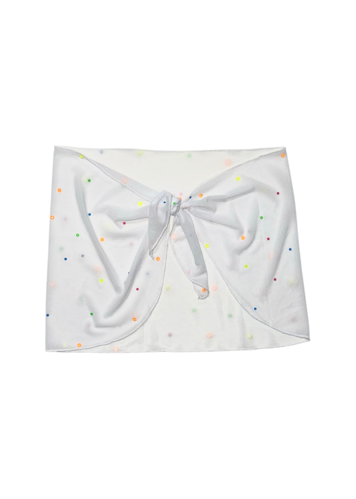Isla Sarong Rainbow