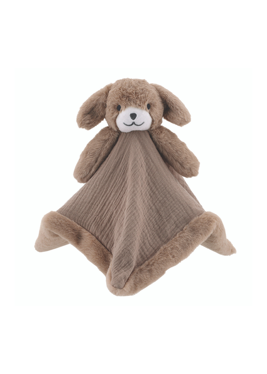 Puppy Love Cuddle Bud