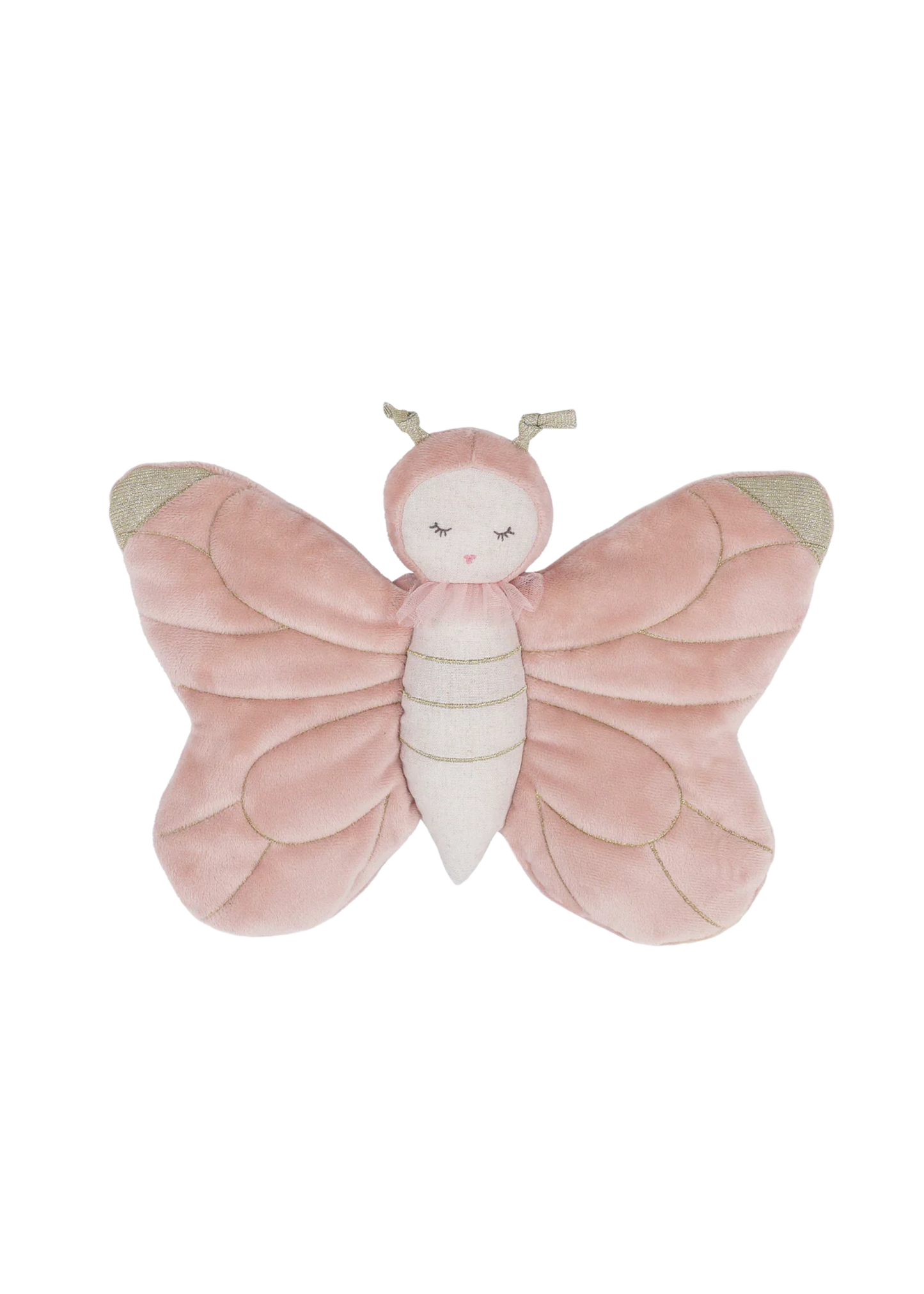 Bettina Butterfly