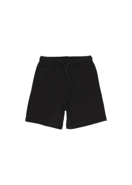 Bermuda Knit Short