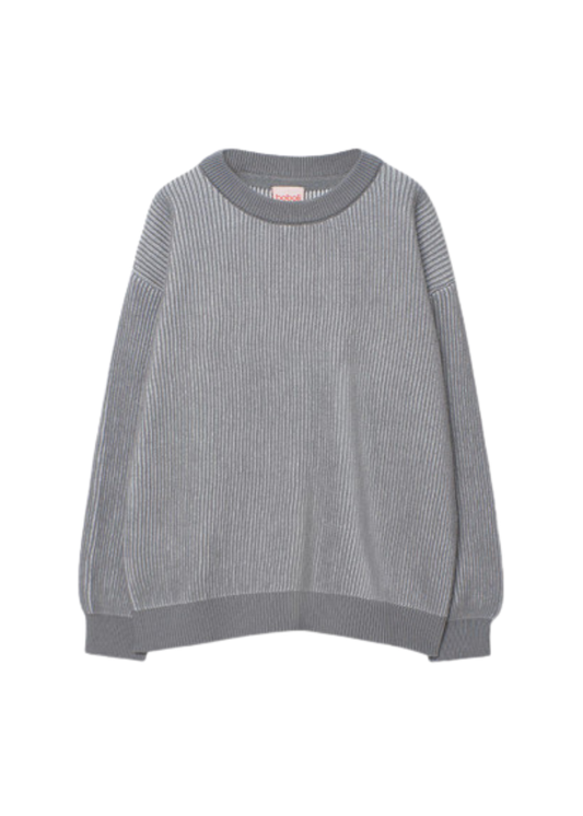 Knitwear Sweater