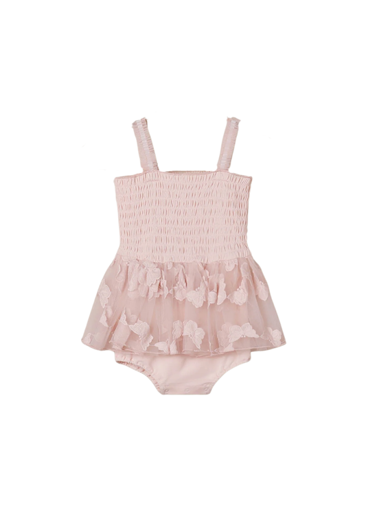 Bella Tutu Butterfly