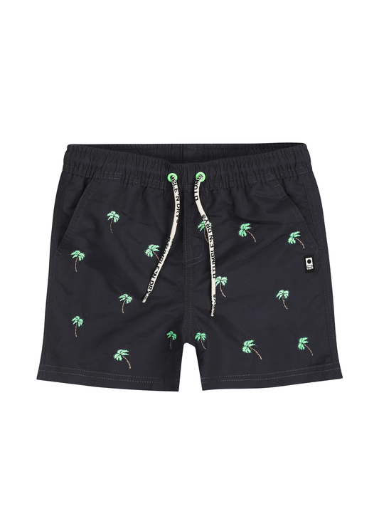Palmeira Swim Trunks
