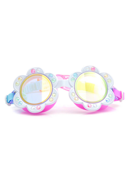 Dandi Blanch Blossom Goggles