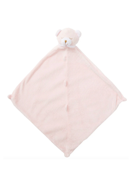 Lovie Blankie