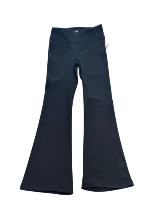 Flare Legging
