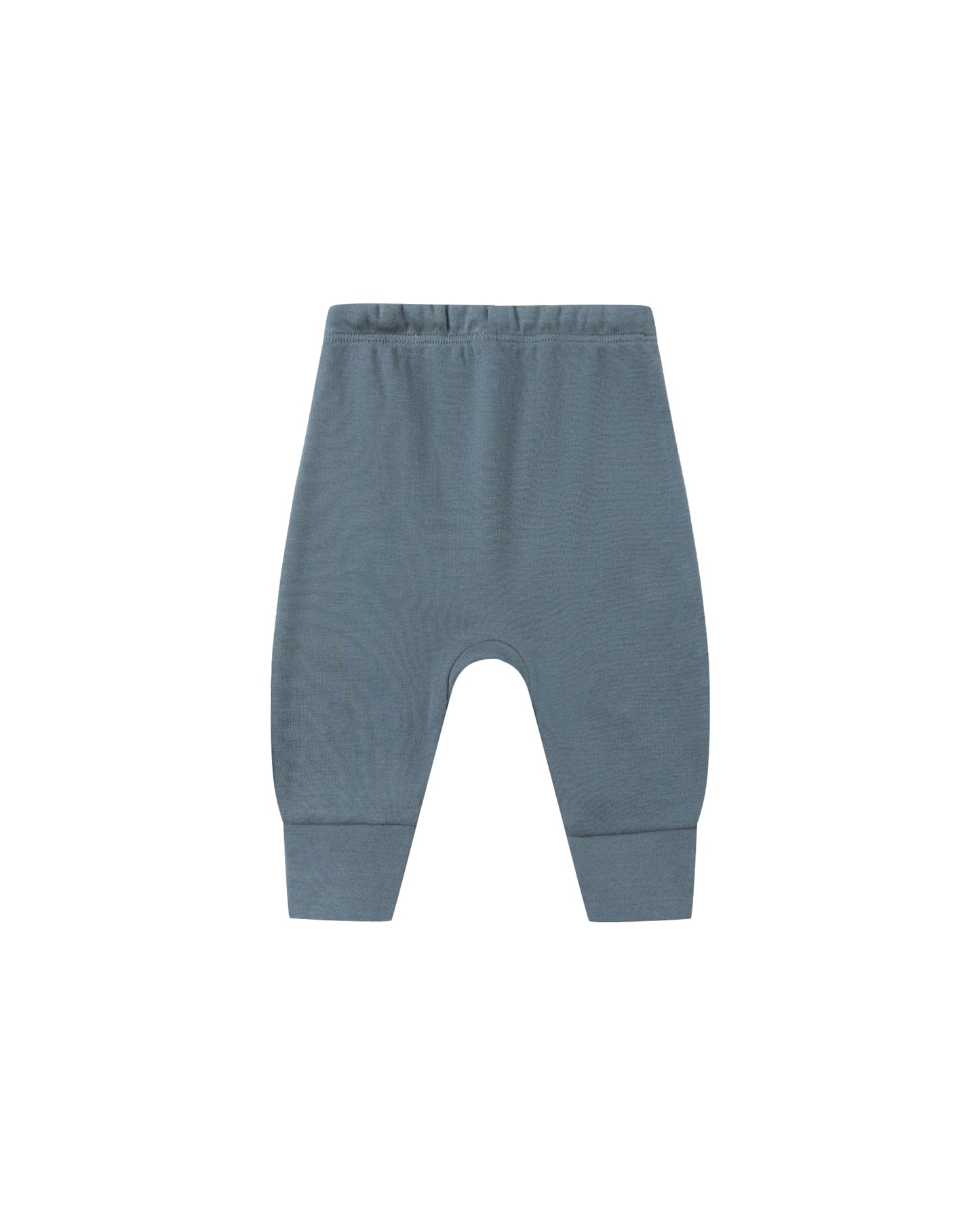 Ocean Drawstring Pants