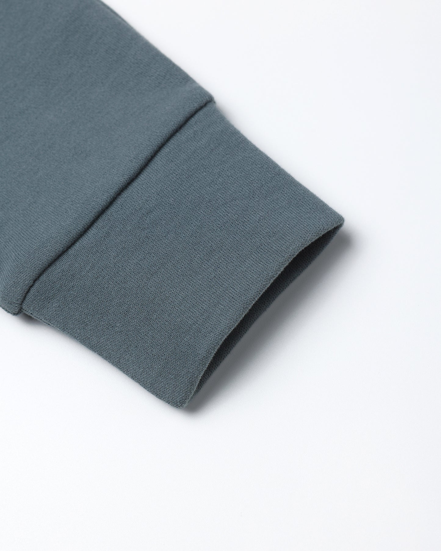 Ocean Drawstring Pants